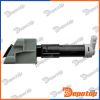 Gicleur de lave-phare droite pour MITSUBISHI | EDS-MS-011, 8264A130
